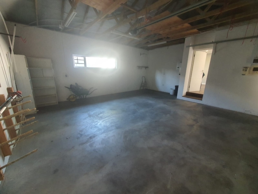 3 Bedroom Property for Sale in Stirling Eastern Cape